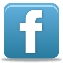 Facebook Icon Png 16x16