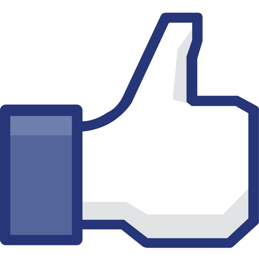 Facebook Icon Png 16x16