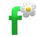 Facebook Icon Png 16x16