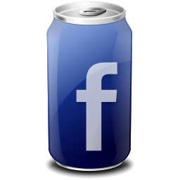 Facebook Icon Png