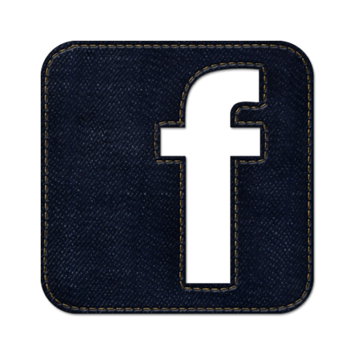 Facebook Icon Png