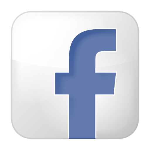 Facebook Icon Png