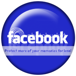 Facebook Icon Png