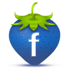 Facebook Icon Png