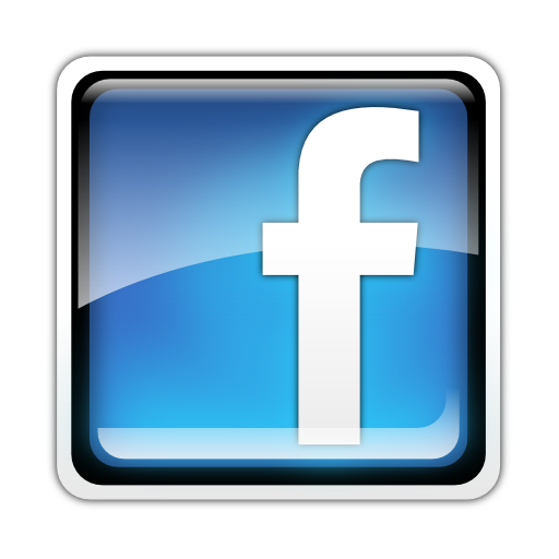 Facebook Icon Png