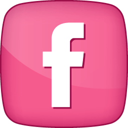 Facebook Icon Png