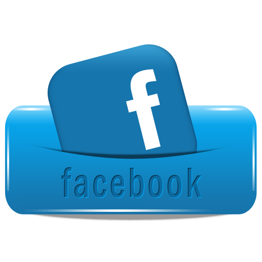 Facebook Icon Png