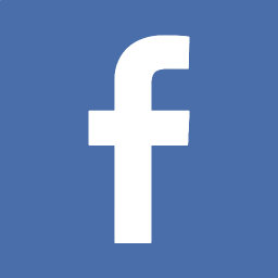 Facebook Icon Png