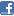 Facebook Icon Small