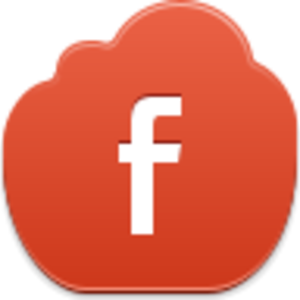 Facebook Icon Small