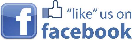 Facebook Icon Small Jpg