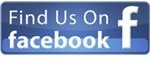 Facebook Icon Small Jpg