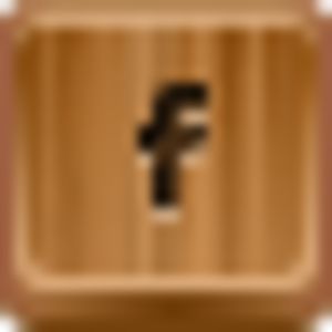 Facebook Icon Small Png