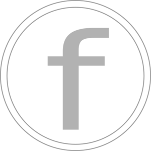 Facebook Icon Small Png