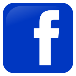 Facebook Icon Small Png