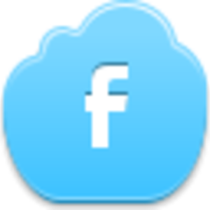 Facebook Icon Small Png