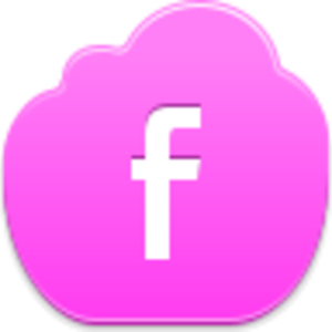 Facebook Icon Small Png