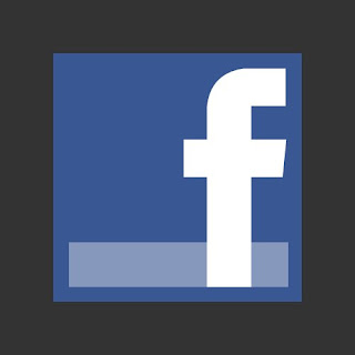 Facebook Icon Vector