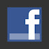 Facebook Icon Vector Free