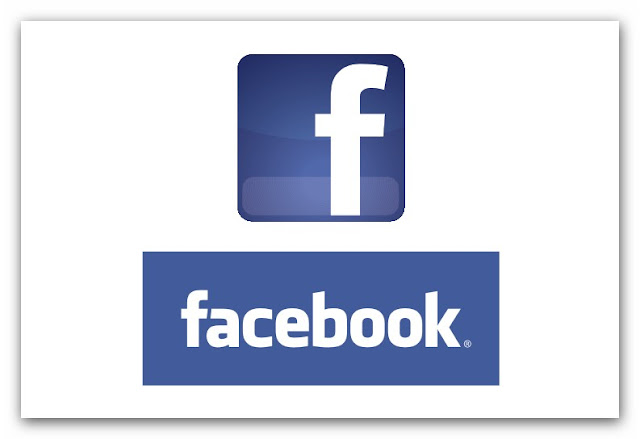 Facebook Icon Vector Free