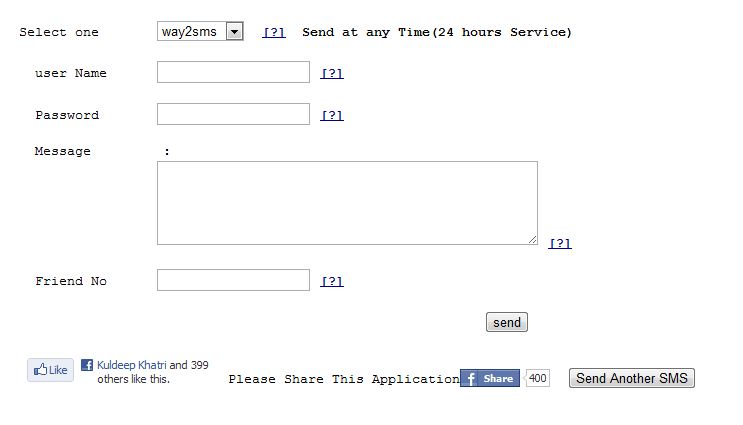 Facebook Login And Password List