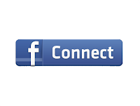 Facebook Login Button Png