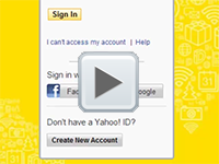 Facebook Login Home Page Google