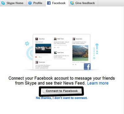 Facebook Login Screen Email Address