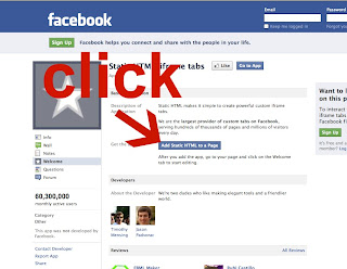 Facebook Login Welcome To Facebook P