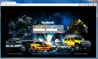 Facebook Login Welcome To Facebook Page