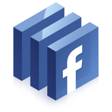 Facebook Logo Png