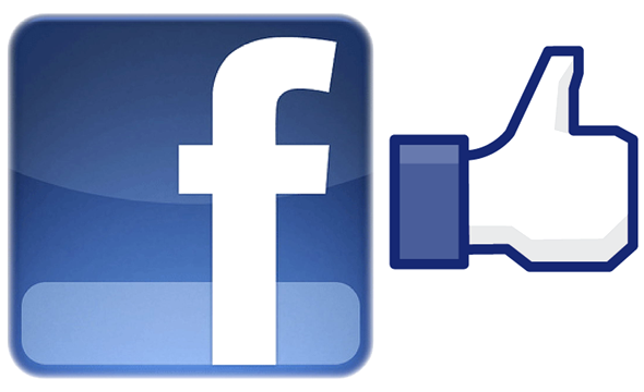 Facebook Logo Png File