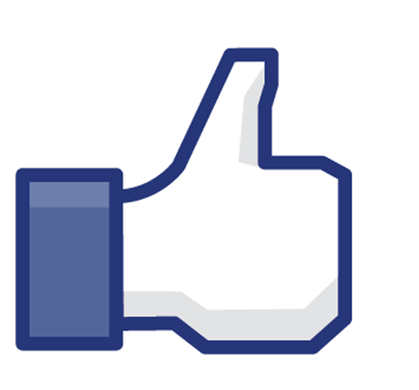 Facebook Logo Png File