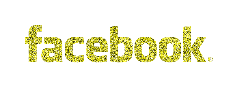 Facebook Logo Png File