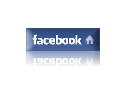 Facebook Logo Png File