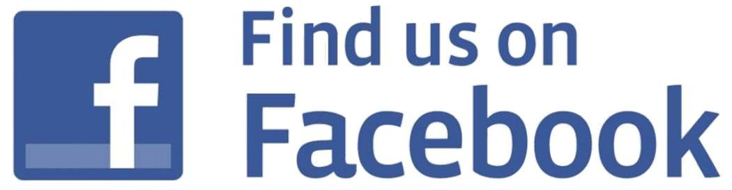 Facebook Logo Png Format