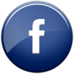 Facebook Logo Png Format