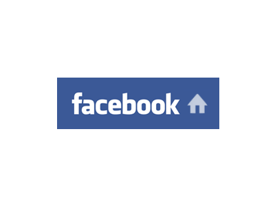 Facebook Logo Png Transparent