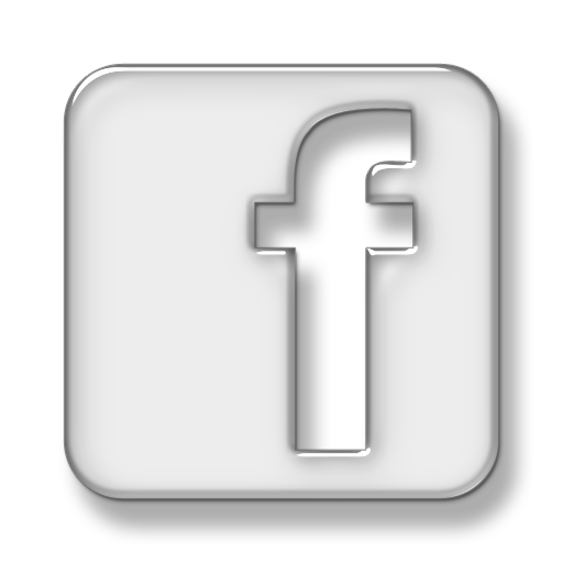 Facebook Logo Png Transparent