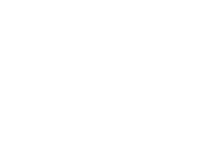 Facebook Logo Png White