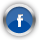 Facebook Logo Small Png