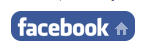 Facebook Logo Small Png