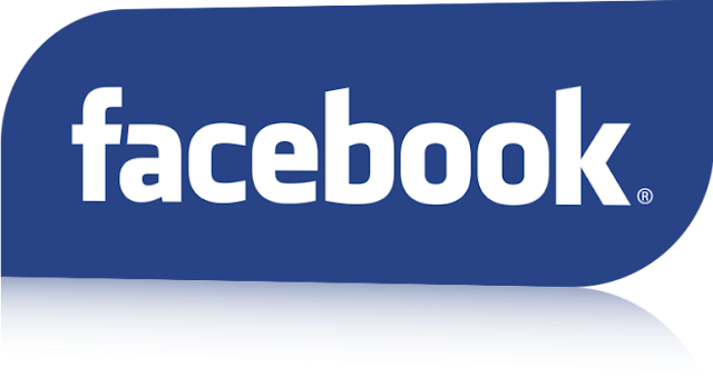 Facebook Logo Small Png