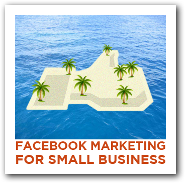 Facebook Logo Small Size