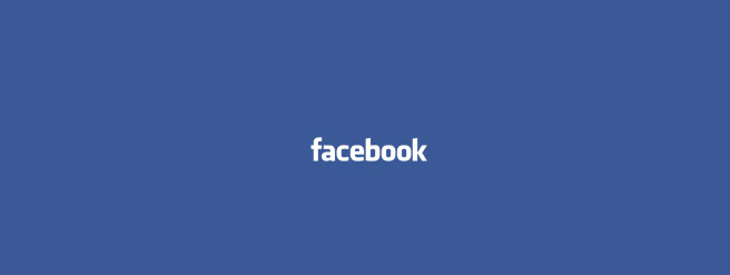 Facebook Logo Small Size