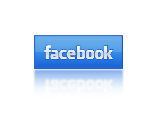 Facebook Logo Transparent