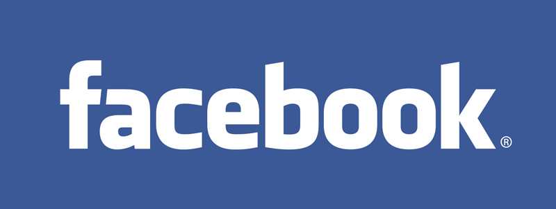 Facebook Logo Transparent Background