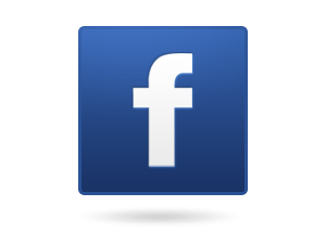 Facebook Logo Transparent Background Png