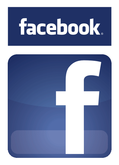 Facebook Logo Vector