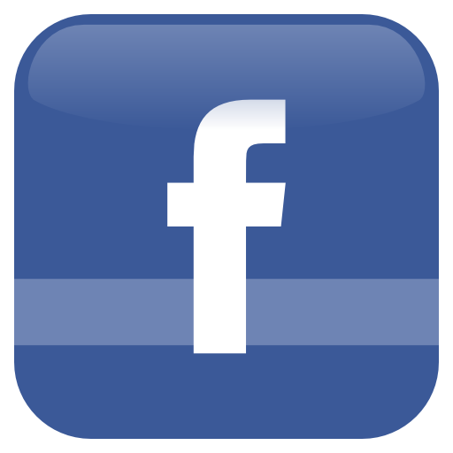 Facebook Logo Vector Png